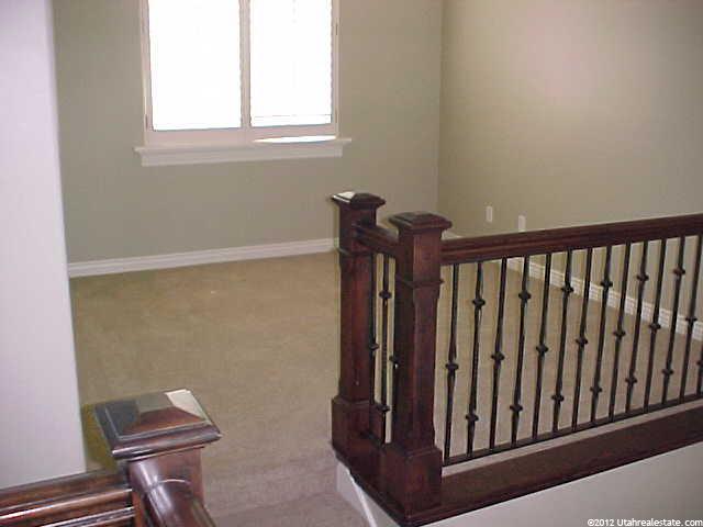2408 E 8240 S, South Weber, UT 84405 — photo 9