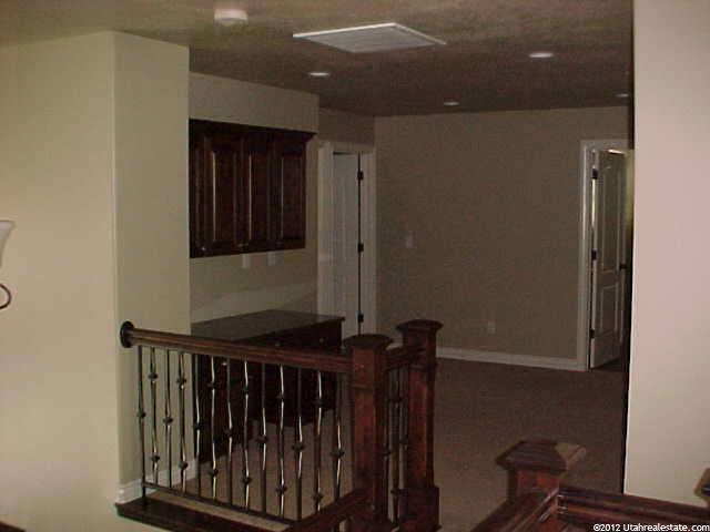2408 E 8240 S, South Weber, UT 84405 — photo 10
