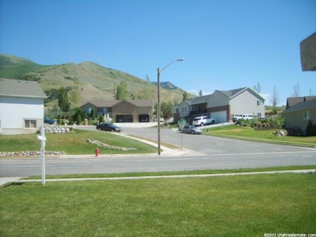 2788 S Peach St., Perry, UT 84302 — photo 2