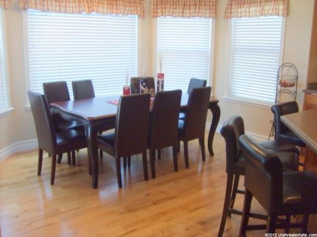 2788 S Peach St., Perry, UT 84302 — photo 11