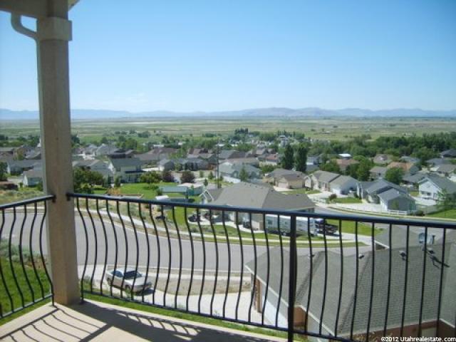 2788 S Peach St., Perry, UT 84302 — photo 4