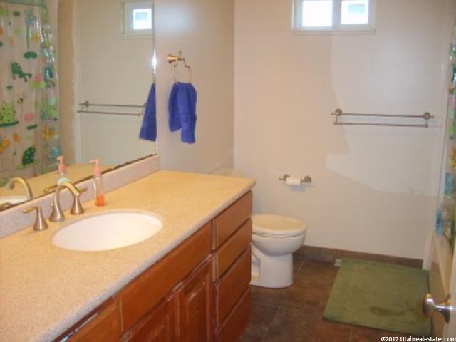 2788 S Peach St., Perry, UT 84302 — photo 5