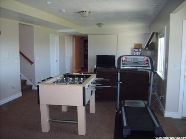 2788 S Peach St., Perry, UT 84302 — photo 6