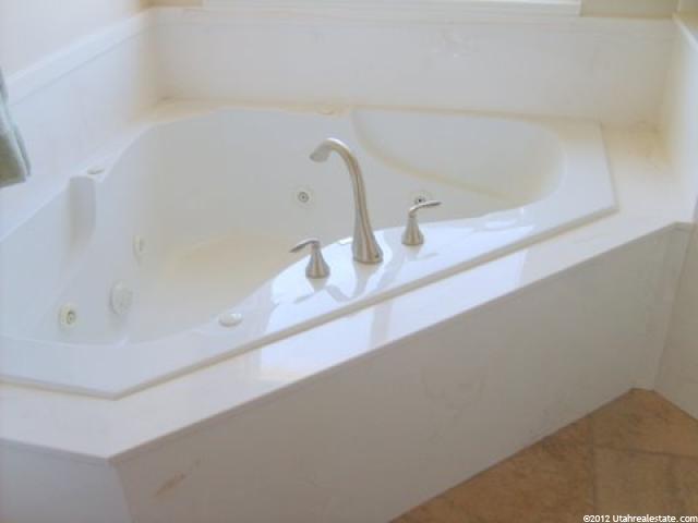 2788 S Peach St., Perry, UT 84302 — photo 7