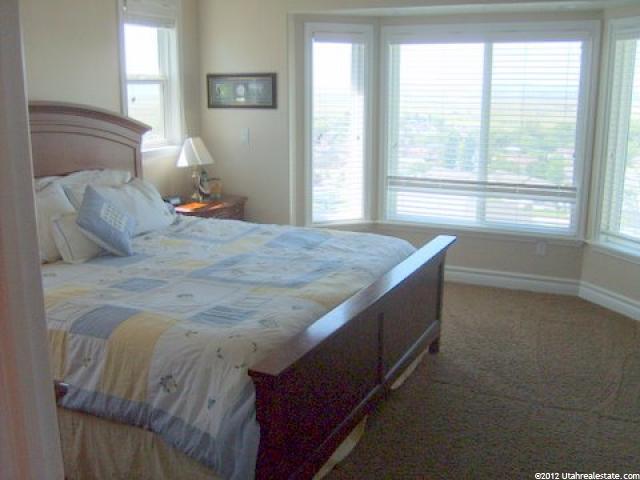 2788 S Peach St., Perry, UT 84302 — photo 8