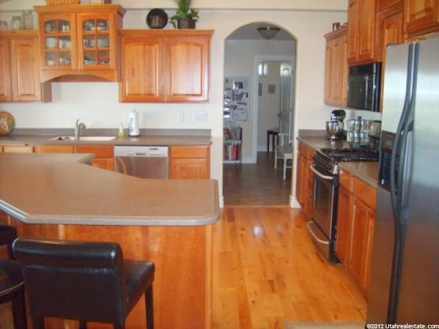 2788 S Peach St., Perry, UT 84302 — photo 9
