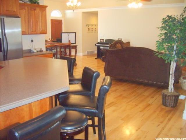 2788 S Peach St., Perry, UT 84302 — photo 10