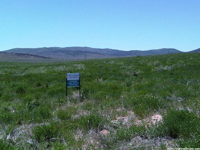 17 Fairview Ranchos W #17, Indianola, UT 84629