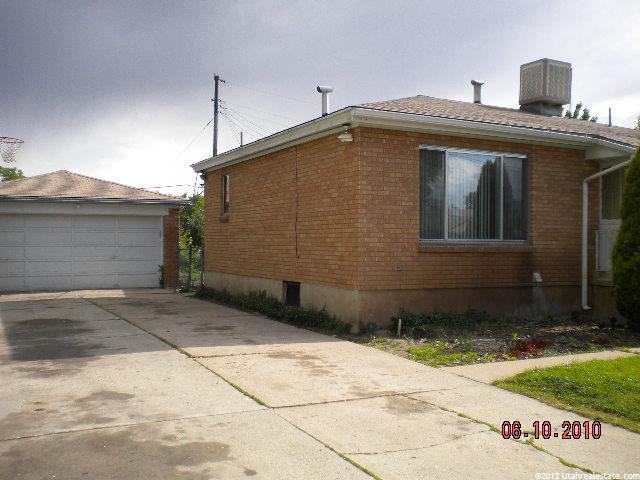 1085 E 2nd S, Ogden, UT 84404 — photo 2