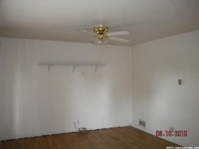 1085 E 2nd S, Ogden, UT 84404 — photo 3