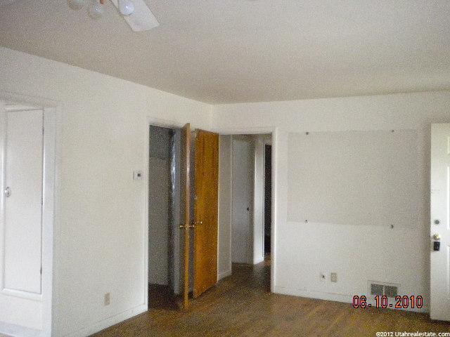 1085 E 2nd S, Ogden, UT 84404 — photo 4