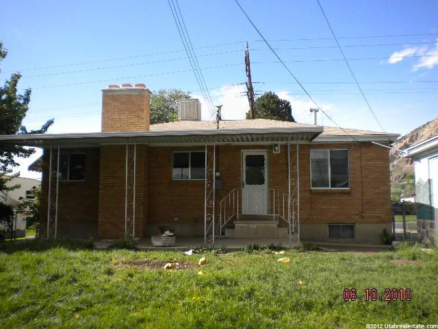 1085 E 2nd S, Ogden, UT 84404 — photo 5
