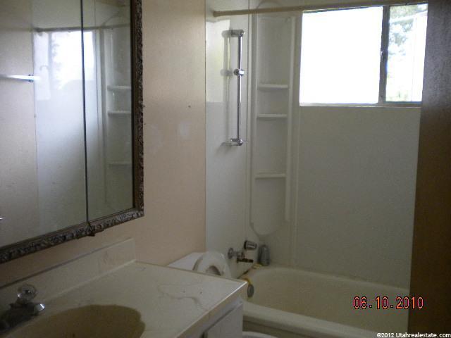 1085 E 2nd S, Ogden, UT 84404 — photo 6