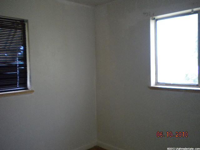 1085 E 2nd S, Ogden, UT 84404 — photo 7