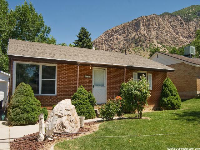 1154 Dan St, Ogden, UT 84404 — photo 2