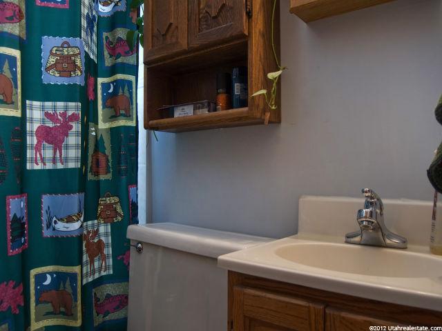 1154 Dan St, Ogden, UT 84404 — photo 11