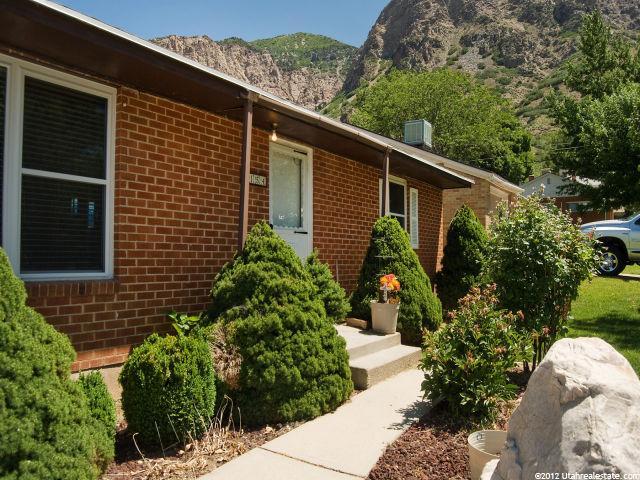 1154 Dan St, Ogden, UT 84404 — photo 4