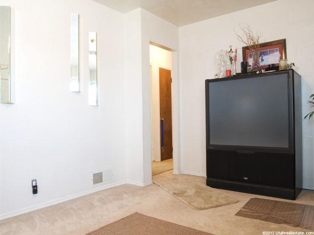 1154 Dan St, Ogden, UT 84404 — photo 5