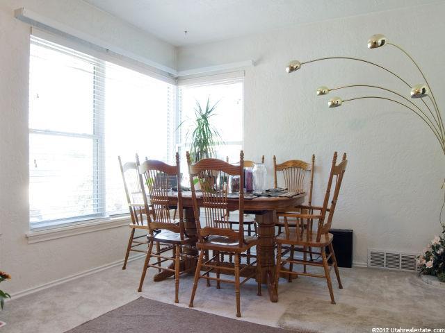 1154 Dan St, Ogden, UT 84404 — photo 6