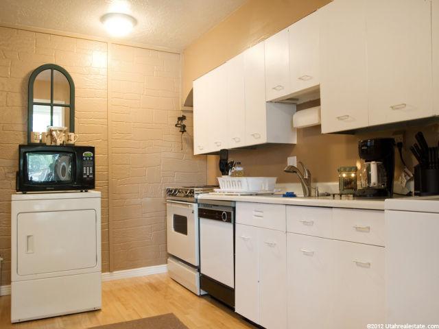 1154 Dan St, Ogden, UT 84404 — photo 7