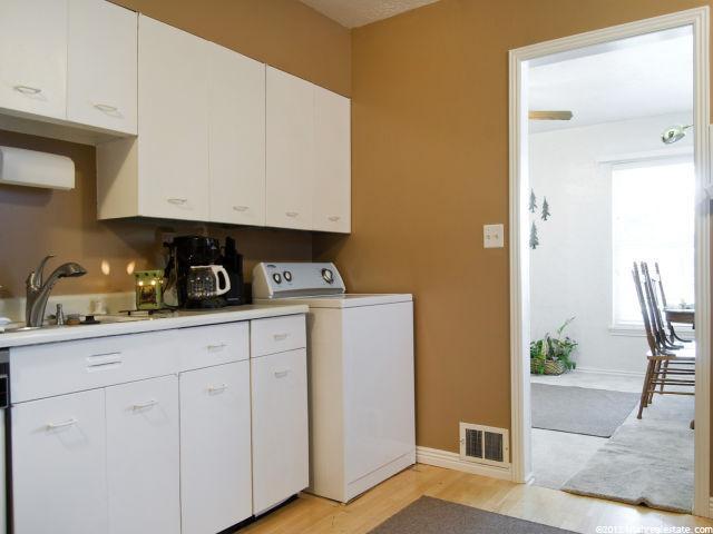 1154 Dan St, Ogden, UT 84404 — photo 8