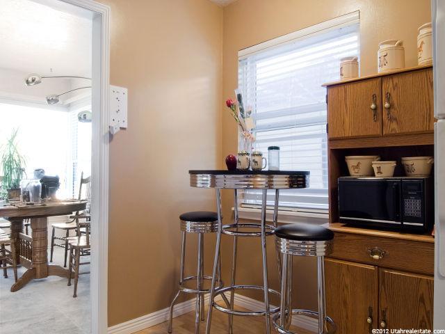 1154 Dan St, Ogden, UT 84404 — photo 9