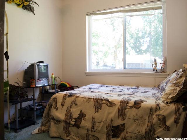 1154 Dan St, Ogden, UT 84404 — photo 10