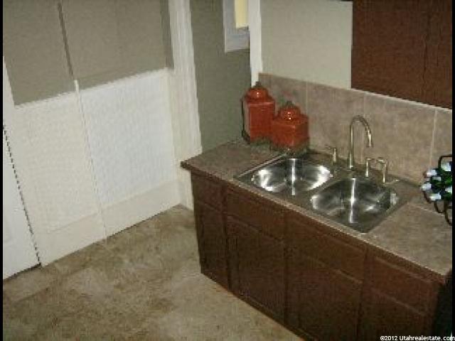 2030 S Orchard Ave E, Ogden, UT 84401 — photo 3