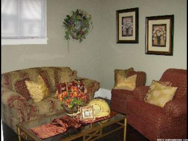 2030 S Orchard Ave E, Ogden, UT 84401 — photo 4
