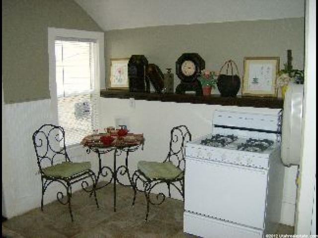 2030 S Orchard Ave E, Ogden, UT 84401 — photo 5