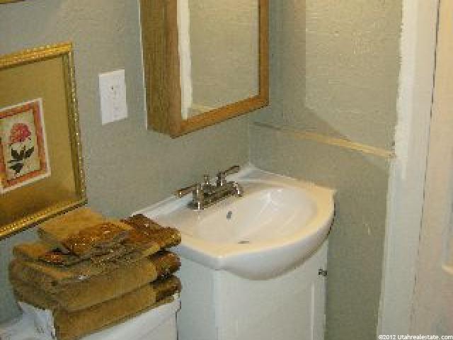 2030 S Orchard Ave E, Ogden, UT 84401 — photo 6