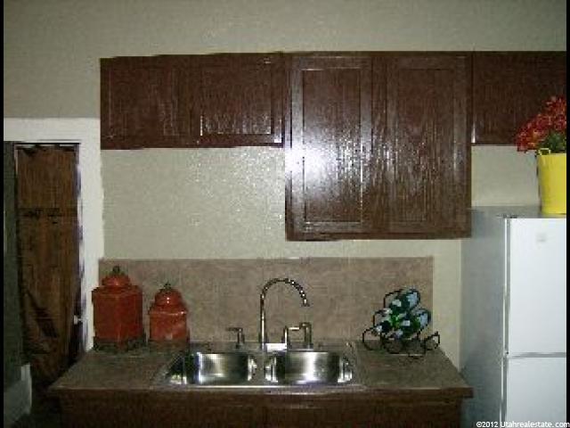 2030 S Orchard Ave E, Ogden, UT 84401 — photo 7