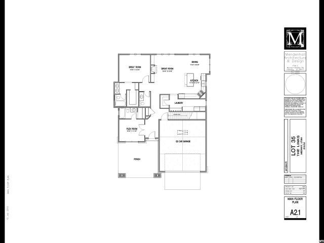 599 W Bayhill Dr, Midway, UT 84049 — photo 11