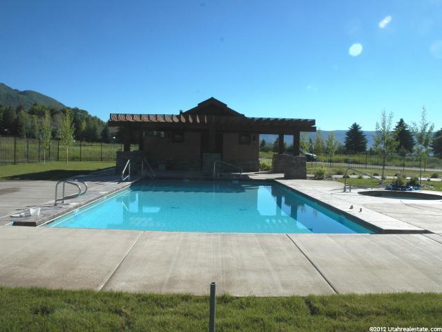 599 W Bayhill Dr, Midway, UT 84049 — photo 9