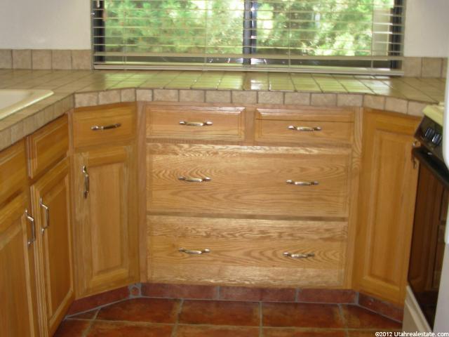 325 E 2550 N #87, North Ogden, UT 84414 — photo 3