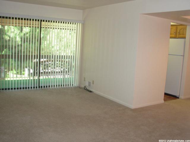 325 E 2550 N #87, North Ogden, UT 84414 — photo 4