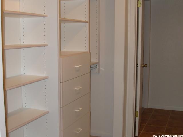 325 E 2550 N #87, North Ogden, UT 84414 — photo 6
