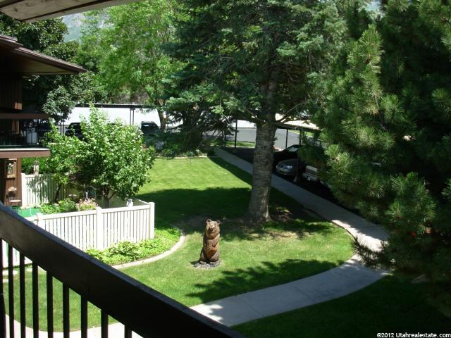 325 E 2550 N #87, North Ogden, UT 84414 — photo 7