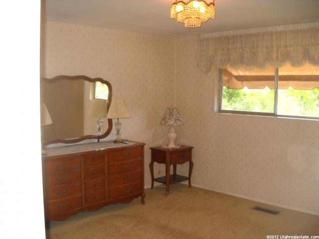 1230 E 350 S, Provo, UT 84606 — photo 2