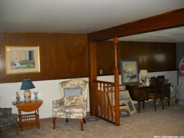 1230 E 350 S, Provo, UT 84606 — photo 11