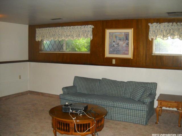 1230 E 350 S, Provo, UT 84606 — photo 12