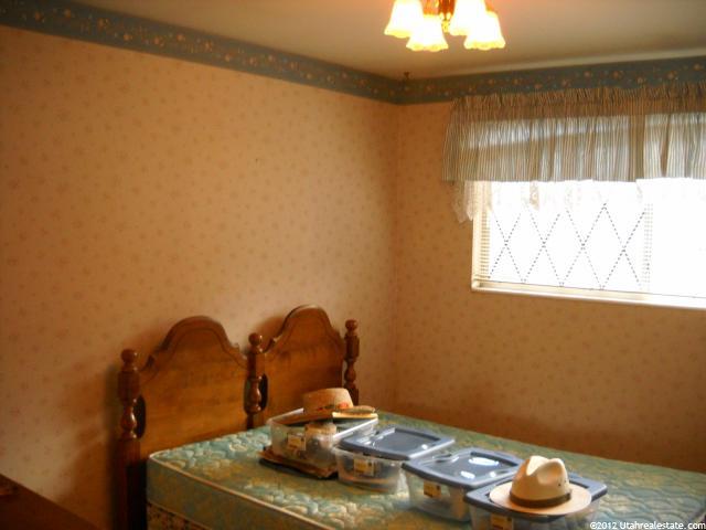 1230 E 350 S, Provo, UT 84606 — photo 3