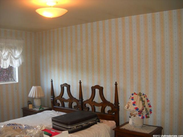 1230 E 350 S, Provo, UT 84606 — photo 4