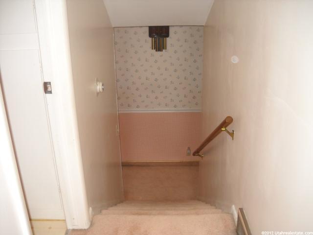 1230 E 350 S, Provo, UT 84606 — photo 5