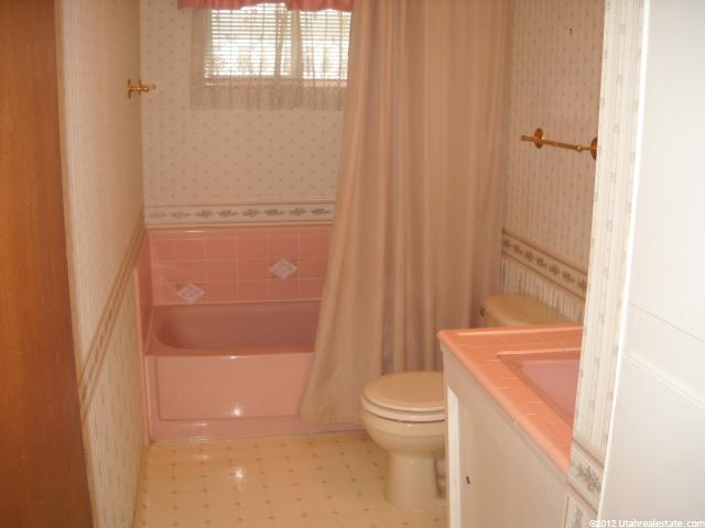 1230 E 350 S, Provo, UT 84606 — photo 6