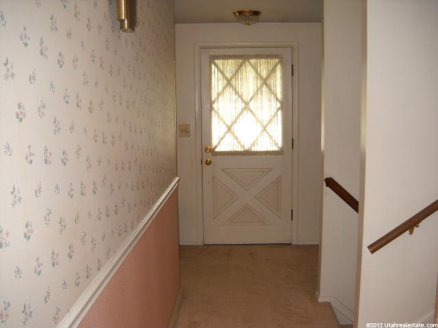 1230 E 350 S, Provo, UT 84606 — photo 7