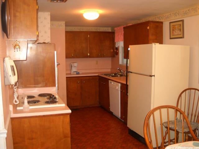 1230 E 350 S, Provo, UT 84606 — photo 8