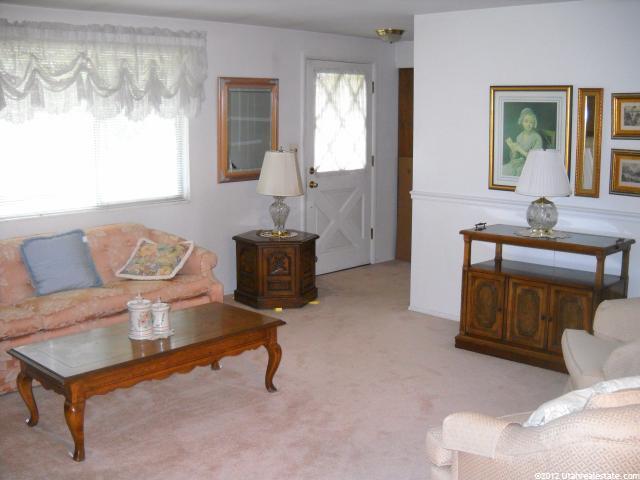 1230 E 350 S, Provo, UT 84606 — photo 9