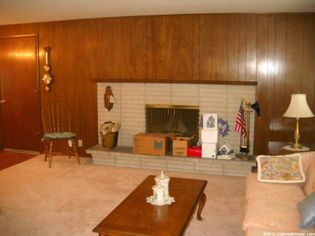 1230 E 350 S, Provo, UT 84606 — photo 10