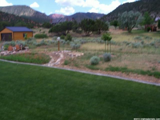 330 E 200 S, Parowan, UT 84761 — photo 11